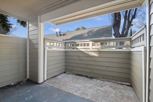 215 Reflections Dr in San Ramon, CA - Building Photo - Building Photo