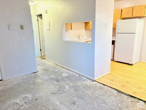1557 W 200 S in Salt Lake City, UT - Building Photo - Building Photo