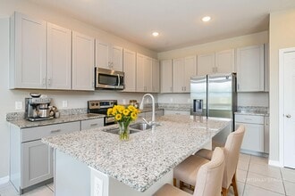 148 Roseville Dr in Haines City, FL - Building Photo - Building Photo