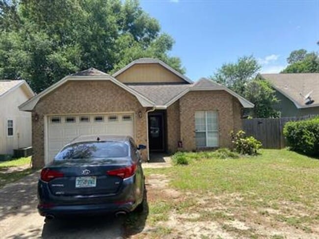 property at 193 Wright Cir