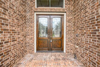 5327 Sloan Falls Ct in Sugar Land, TX - Building Photo - Building Photo