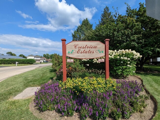 219 Wethington Dr