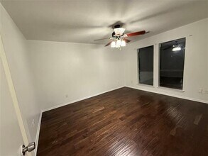 6619 Ports O Call Dr in Rowlett, TX - Building Photo - Building Photo