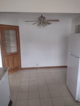 403 Grove St in Eau Claire, WI - Building Photo - Building Photo