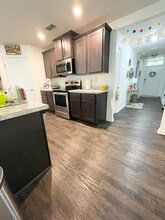 253 Cody St in St. Augustine, FL - Foto de edificio - Building Photo