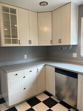 2809 63rd St in Sacramento, CA - Building Photo - Building Photo