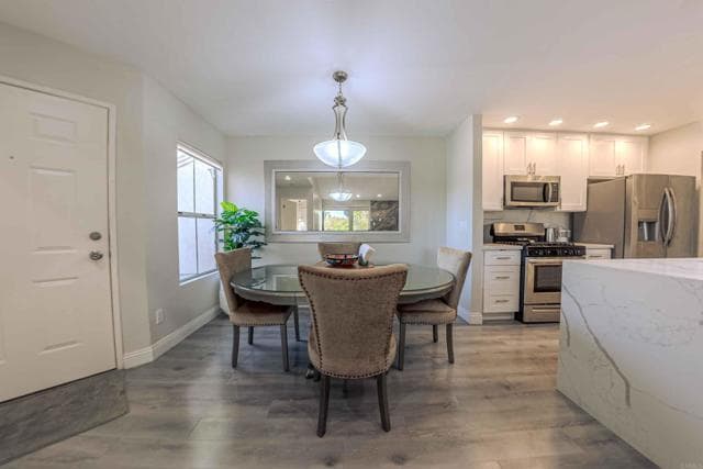 property at 767 Brookstone Rd