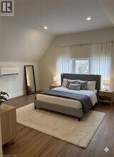 259 John St S in Hamilton, ON - Building Photo - Building Photo