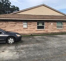 3124 Bloomingdale Villas Ct in Brandon, FL - Building Photo