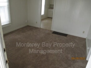 391 Prescott Ave in Monterey, CA - Building Photo - Building Photo