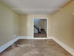 21611 Park Wick Ln in Katy, TX - Building Photo - Building Photo