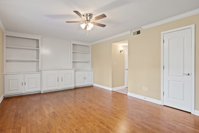 149 Regency Point Path, Unit 149