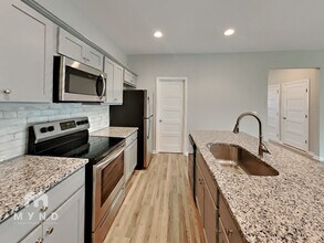 386 Springwater Wy in Bremen, GA - Building Photo - Building Photo