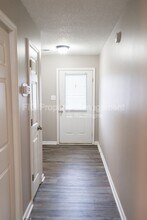 8013 Keybridge Way in Powell, TN - Building Photo - Building Photo