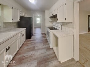 5454 Faucett Rd in Pinson, AL - Building Photo - Building Photo