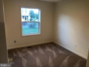 168 C St in Timberville, VA - Building Photo - Building Photo