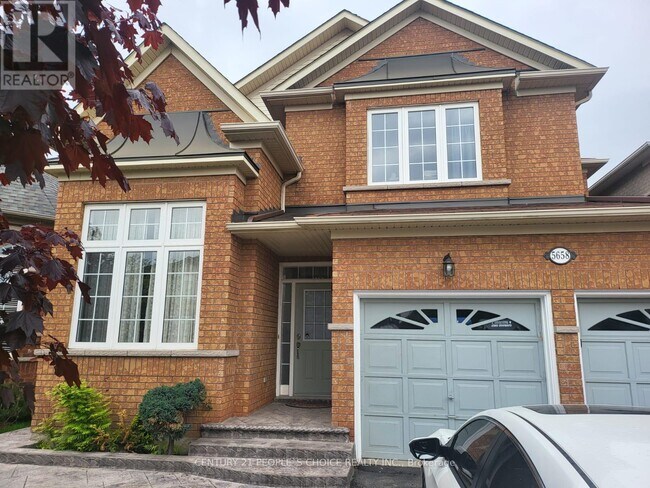 property at 5658 Freshwater Dr