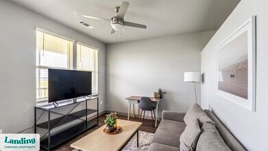 174 Overlook Pt Pl in Charleston, SC - Building Photo - Building Photo