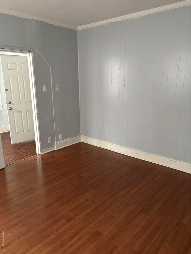 109-11 131st St in Queens, NY - Building Photo - Building Photo