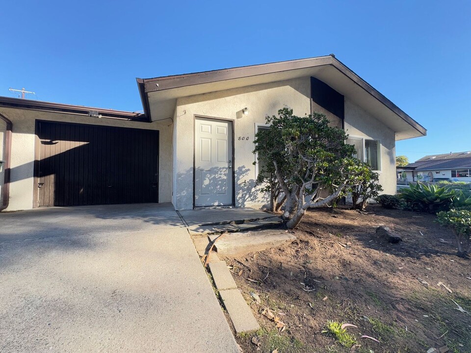 800 Front St-Unit -800 in Grover Beach, CA - Building Photo