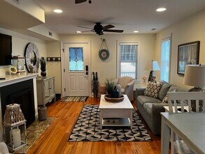 629 Central Ave in Ocean City, NJ - Building Photo - Building Photo