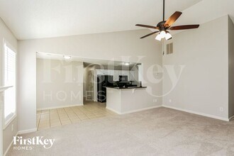 1412 Red Oak Way in Winder, GA - Building Photo - Building Photo