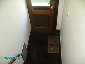 3922 S Madison Ave in Norwood, OH - Building Photo