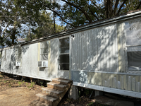 1579 Duchamp Rd in Broussard, LA - Foto de edificio - Building Photo