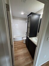 1909 N May Ave in Fort Smith, AR - Building Photo - Building Photo