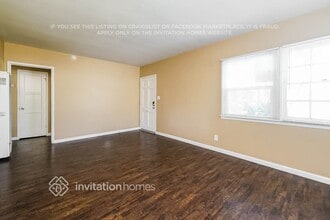 1530 W 154th Pl in Gardena, CA - Building Photo - Building Photo