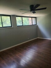 810 S May St in Chicago, IL - Building Photo - Building Photo