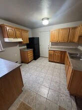 3519 Abbott St in Fort Wayne, IN - Building Photo - Building Photo