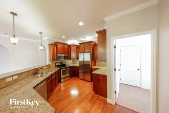 156 Willow View Lane in Wilsonville, AL - Building Photo - Building Photo