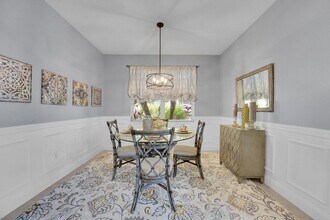 515 SW Indian Key Dr in Port St. Lucie, FL - Building Photo - Building Photo
