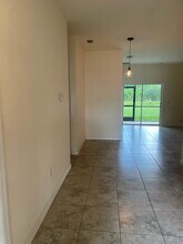 24484 Zephyr Ct in Punta Gorda, FL - Foto de edificio - Building Photo