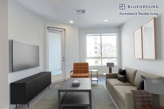 185 S State College Blvd, Unit SI FL5-ID4465A