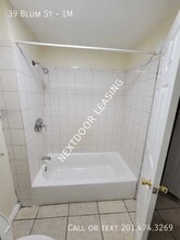 39 Blum St in Newark, NJ - Building Photo - Building Photo