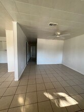 4731 Okeefe St in Bossier City, LA - Building Photo - Building Photo