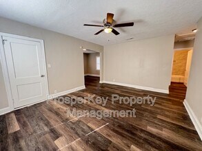 4617 Rosemont Dr in Columbus, GA - Building Photo - Building Photo