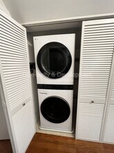 1423 W Oakdale Ave in Chicago, IL - Building Photo - Building Photo