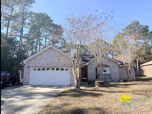 property at 149 Steeplechase Dr