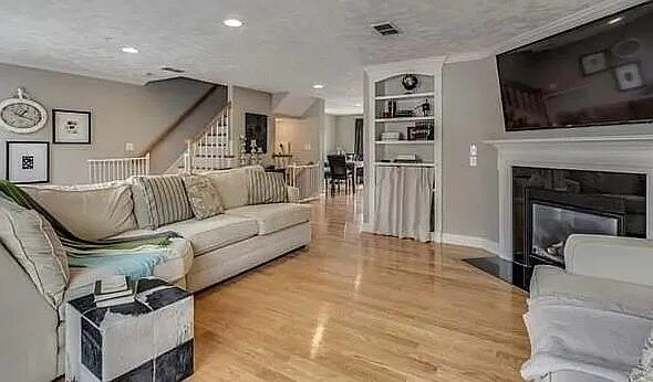 1 Olson St in Wilmington, MA - Building Photo - Building Photo
