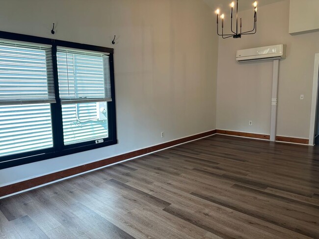 8727 D St in Chesapeake Beach, MD - Building Photo - Building Photo