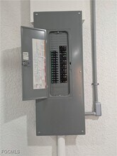 1034 Chauncey Ave in Lehigh Acres, FL - Building Photo - Building Photo