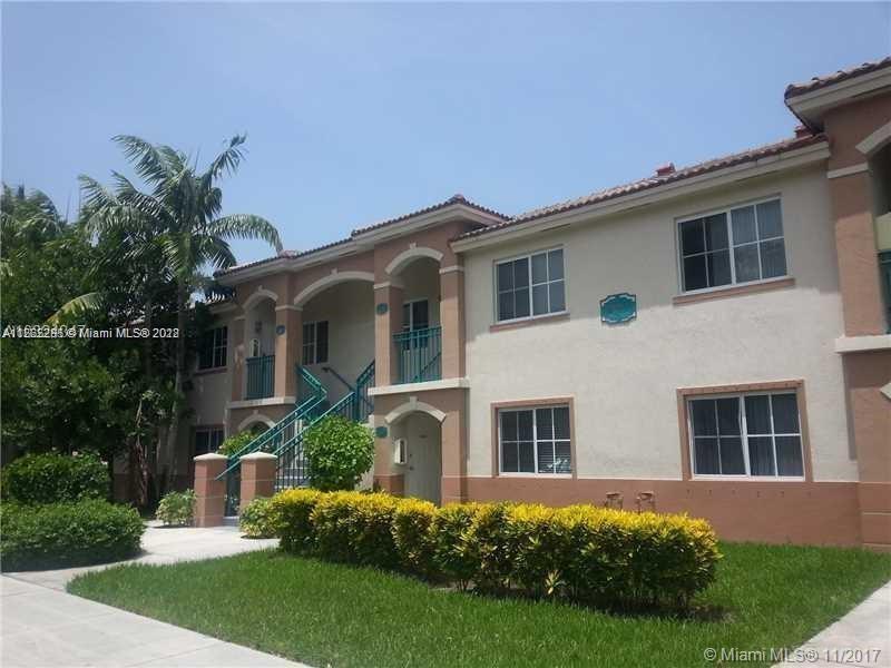 2911 SE 13th Ave in Homestead, FL - Building Photo