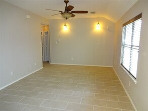 12722 Kiev Hills Ln in Houston, TX - Building Photo - Building Photo