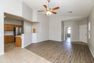 5841 E Norland St in Mesa, AZ - Building Photo - Building Photo