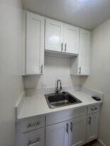 1134 N East St, Unit A in Anaheim, CA - Building Photo