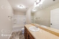 158 Shepherds Loop photo'