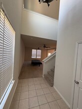 10347 Dunlap in San Antonio, TX - Building Photo - Building Photo